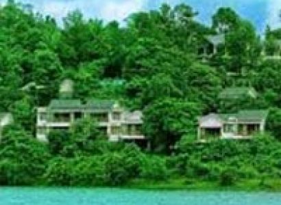 Short Tour of Wayanad