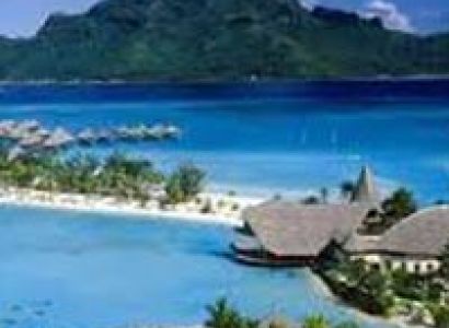 Andaman Honeymoon Package Tour
