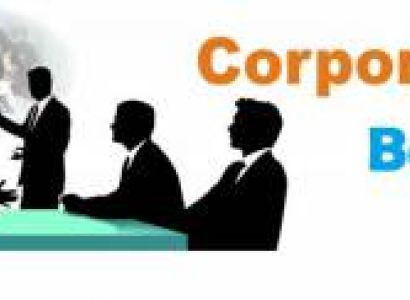 3 Night 4 Days Corporate Group Package