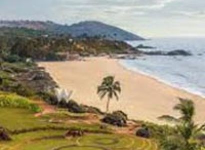 Trip to Goa Tour