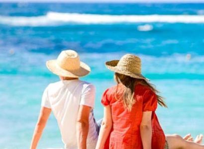 Fun-Filled Week in Goa Tour