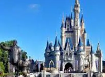 Mesmerizing Malaysia Singapore Tour