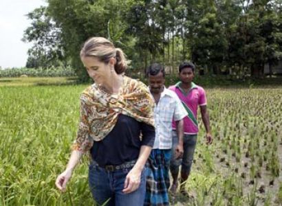 Bangladesh Package Tour