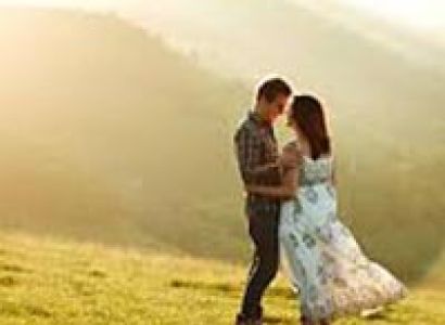 Northeast Honeymoon Package