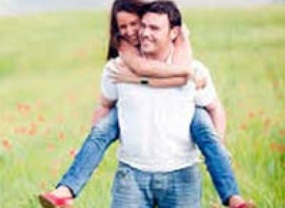 Darjeeling Gangtok Honeymoon Tour