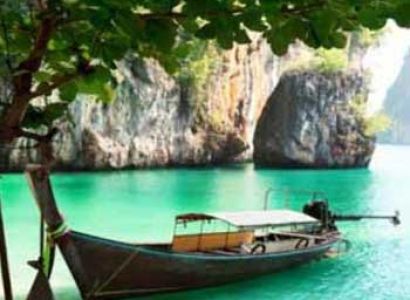 Andaman Trip Package