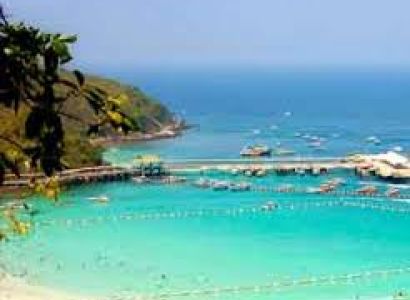 Thailand Tour Package