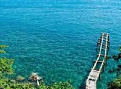 Singapore with Bintan Tour Tour Package Singapore,Bali, Days