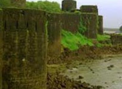 Blissful Maharashtra Tour