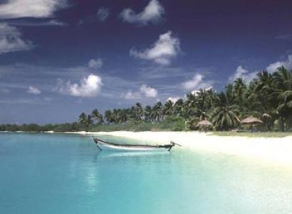 14 Days Trip to Goa Tour