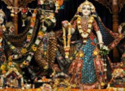 One Night / Two Days Package: