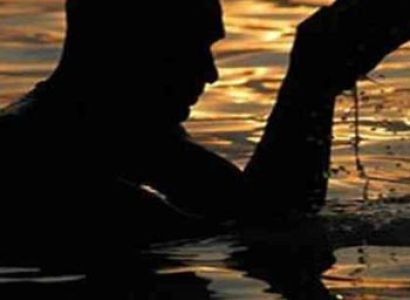 Mayapur To Ganga Sagar Tour