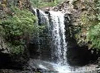 Lost World of Patalkot Tour