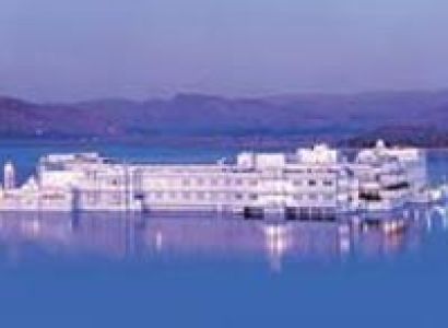 Rajasthan Tour