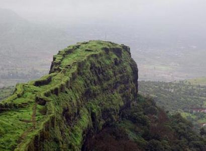 Maharashtra Honeymoon Tour