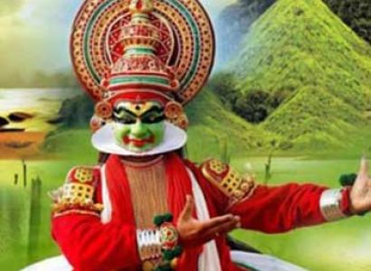 Kerala Package