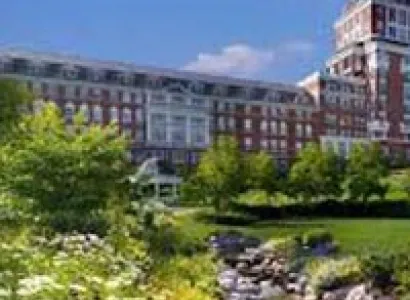 Enchanting Buddha In Odisha Tour