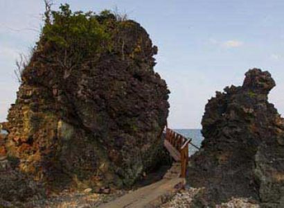 Andaman Exotic Tour Package