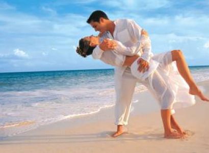 A Romantic Escape in Andamaan Tour