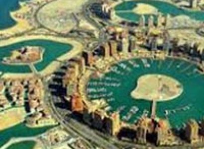 South America Package for 15 Days ( Group Departure)