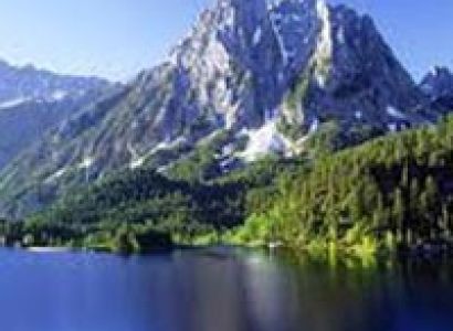 Darjeeling Gangtok Pelling Tour