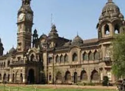 Hyderabad  Tirupati, Bangalore Kolhapur Ganpatipule Tour