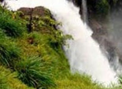 Mahabaleshwar Special Tour