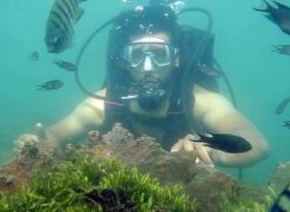 02 Nights 03 Days Exotic Malvan Tour