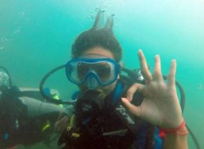 Malvan – Tarkarli Weekend Package from Goa