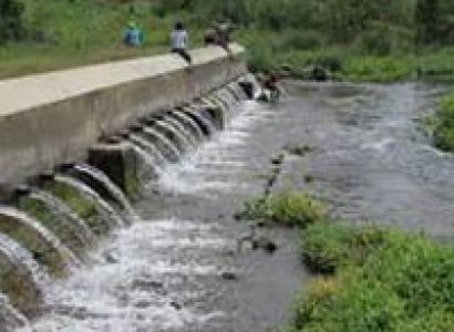 2 Nights Dian Fossey Hike and Cultural Tours