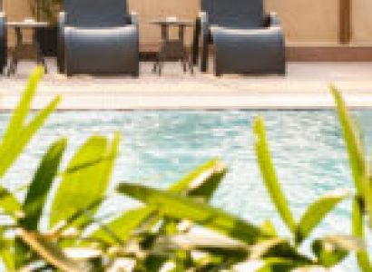 3n/4d Goa Hotel Package with all Inclusive Only @ Rs 6999 per Person