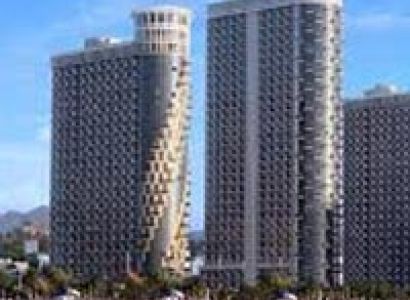 Tbilisi-Batumi 5 Day Tour