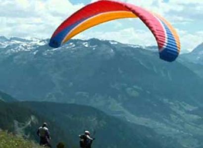 Manali Tour Package