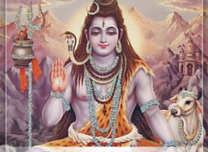 3 Nights Bijli Mahadev Temple Trek