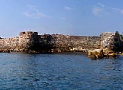 Sindhudurg Tour Package