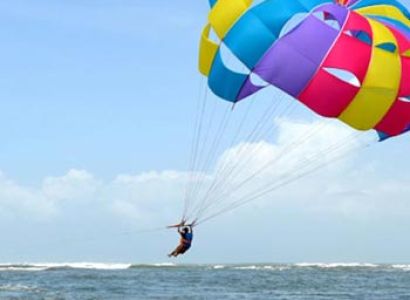 Malvan Tarkarli One Day Trip