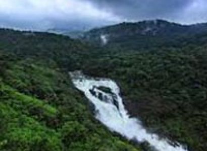 Coorg Culture With Difference Tour