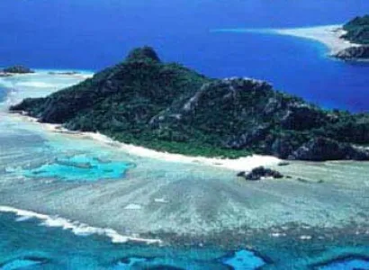 Agatti Island Package ( Coral Land) Tour