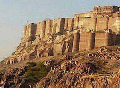 Jodhpur Tour Package