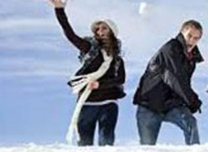 Shimla Manali Tour Packages