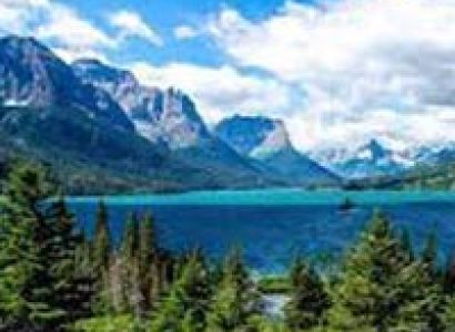 Best of Himachal Tour