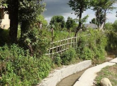 Himachal Heritage Tour