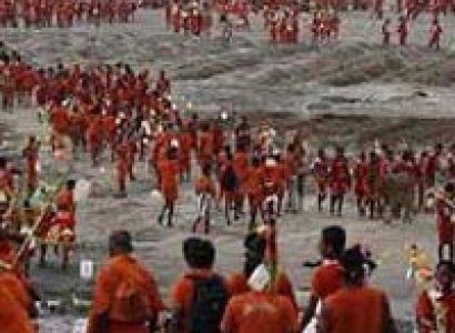 Deoghar  To Nalanda Vishwa Vidyalaya Pawapuri Rajgir Tour By Car