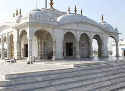 Deoghar To Rajgir Pawapuri Nalanda Vishwa Vidyalaya Tour By Car