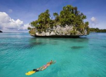 Andaman Tour Packages