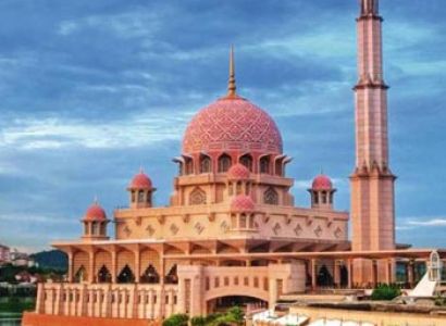 02 Nights Malaysia Tour