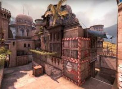 AMARKANTAK'S EXOTIC ESCAPE TOUR