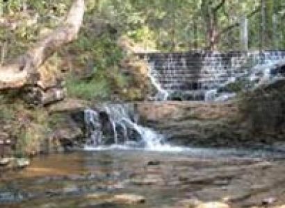 Romantic Pachmarhi Tour