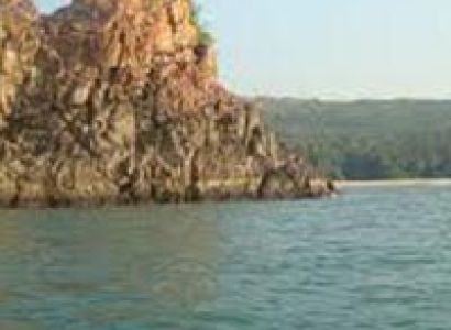 Malvan Tour