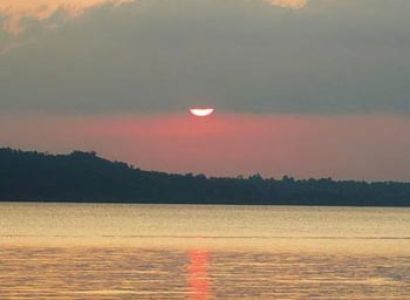 Wonderful Andaman Tour Package